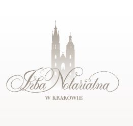 Izba Notarialna w Krakowie